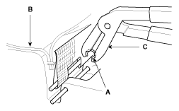 G12277832