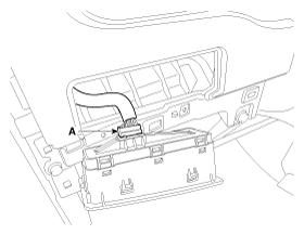 G12278060