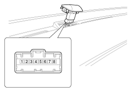 G12278128