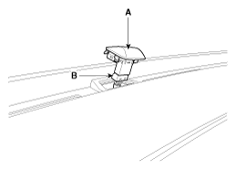G12278129