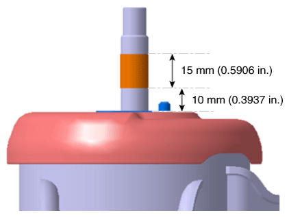 G12290375