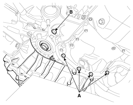 G12293789