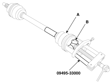 G12294000