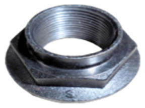 G12294018