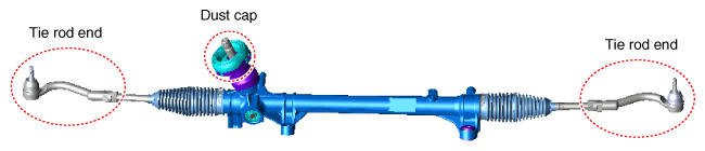 G12294280