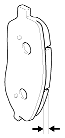 G12294438
