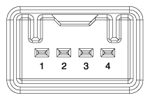 G12294464