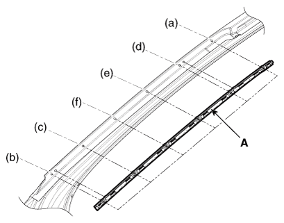 G12297186