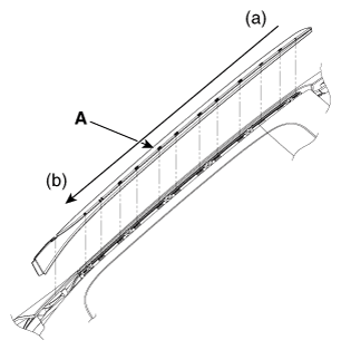 G12297187