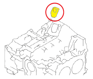 G12298217