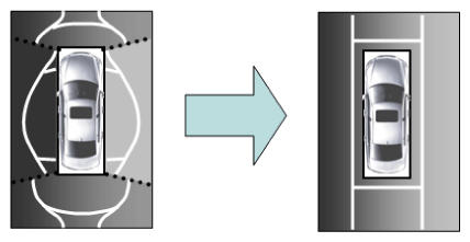G12298967