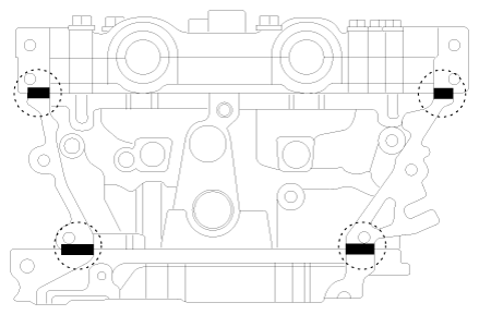 G12306946