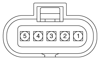 G12308920