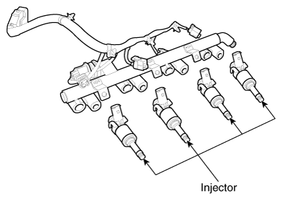 G12308976
