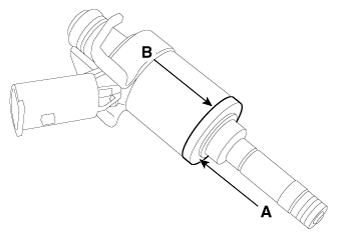G12308978