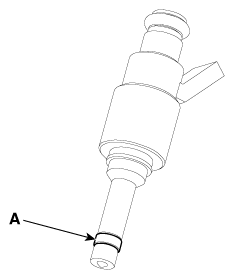 G12308984