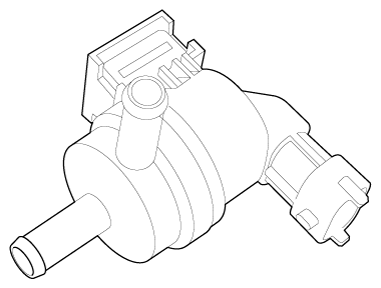 G12308986