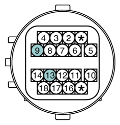 G12309146