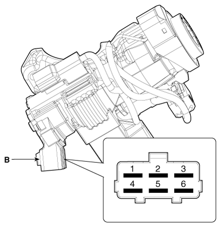 G12312228