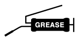 G12328501