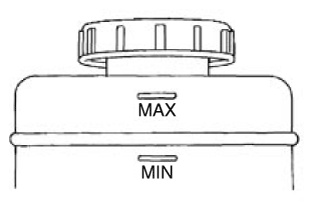 G12328593