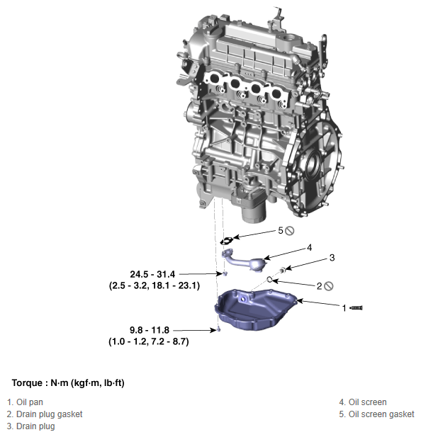 G12328945