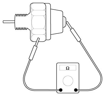 G12328959