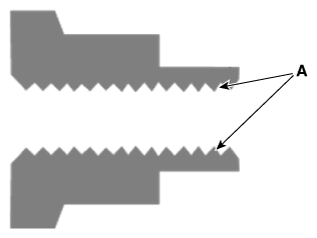 G12329283