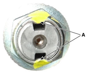 G12329284