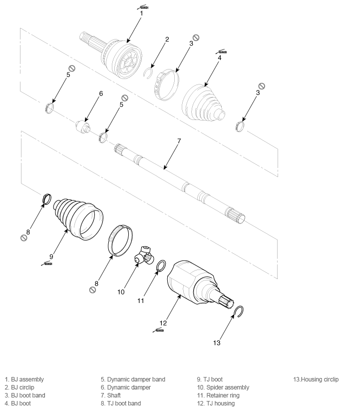 G12329296