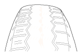G12329365