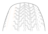 G12329367