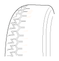 G12329369
