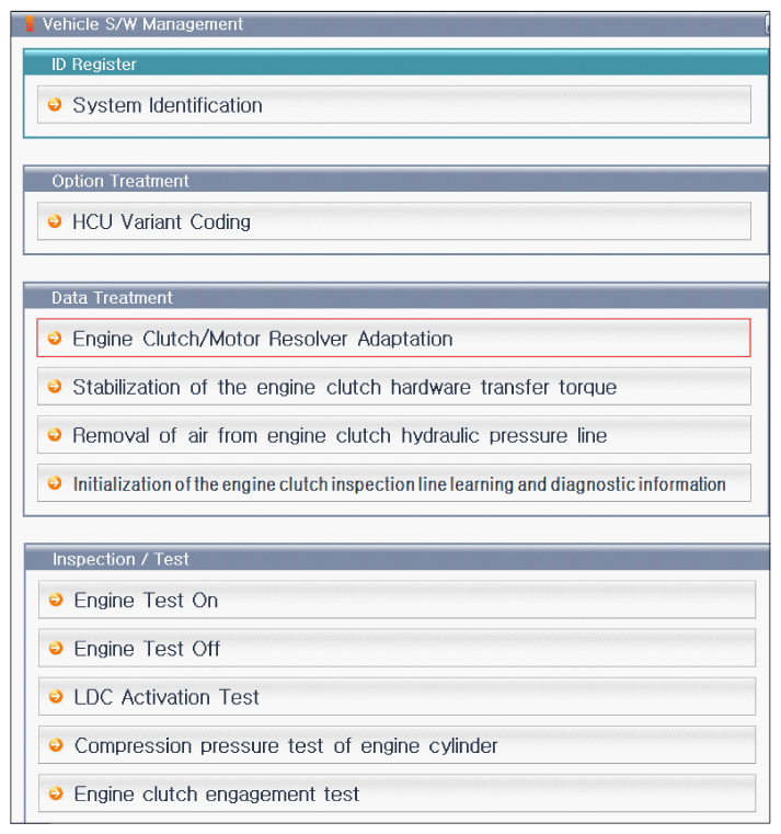 G12330995