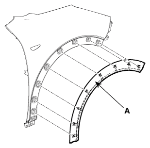 G12331471