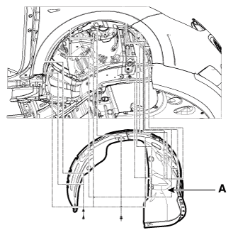 G12331473