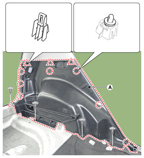 G12331751