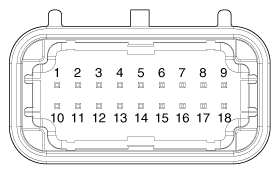 G12332046