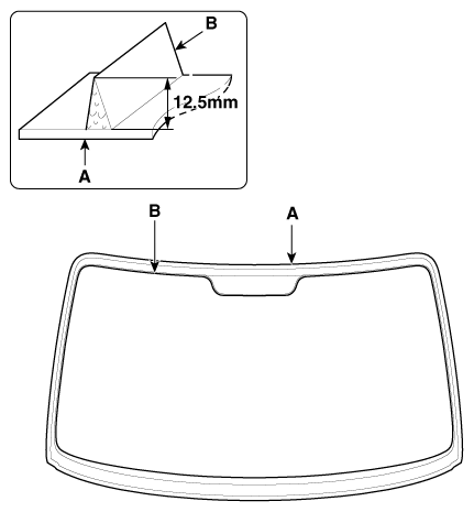 G12332127