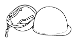 G12335704