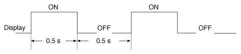 G12336097