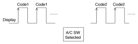 G12336099