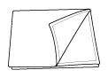 G12336577