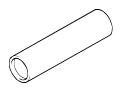 G12346937