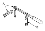 G12346938