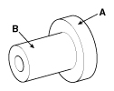 G12346939