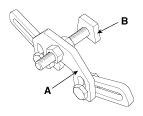 G12346940