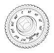 G12346941
