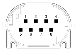 G12347023