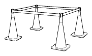 G12347190